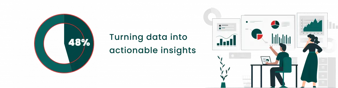 a10d1b94ce982989f3cfc35d8b4219a1